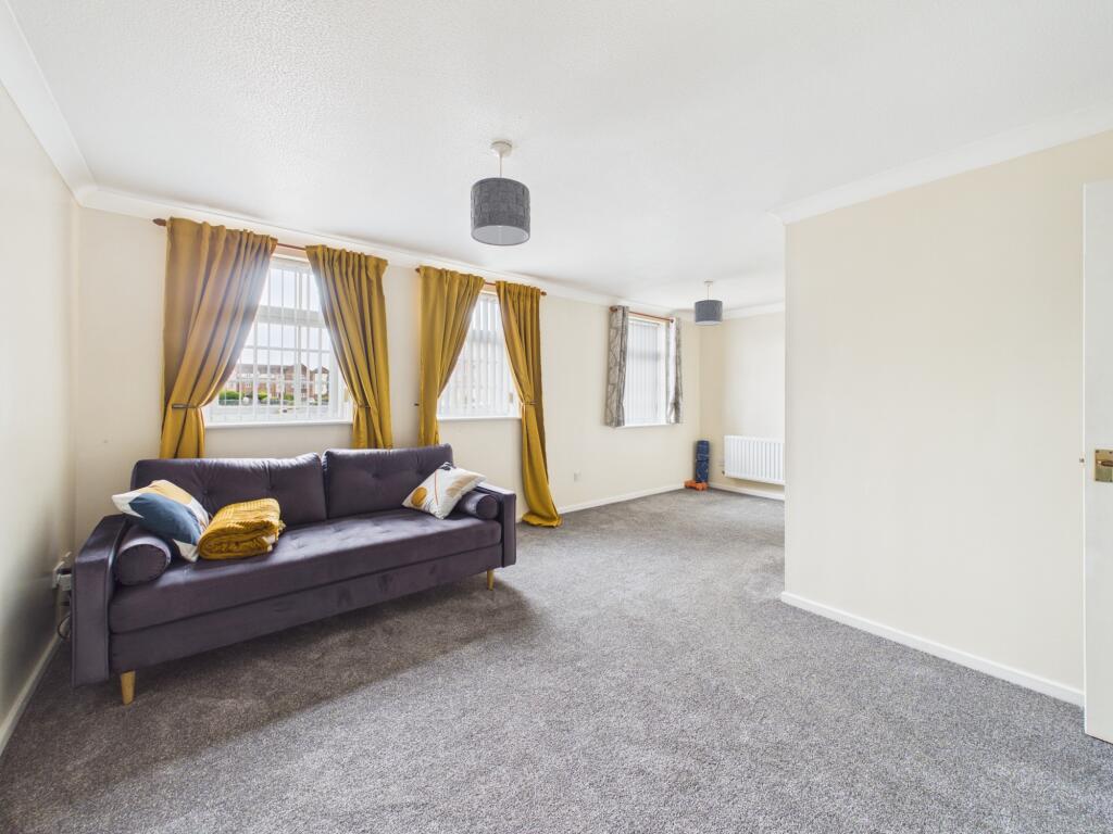 Sequana Court, Hull, HU9 1PQ photo 2
