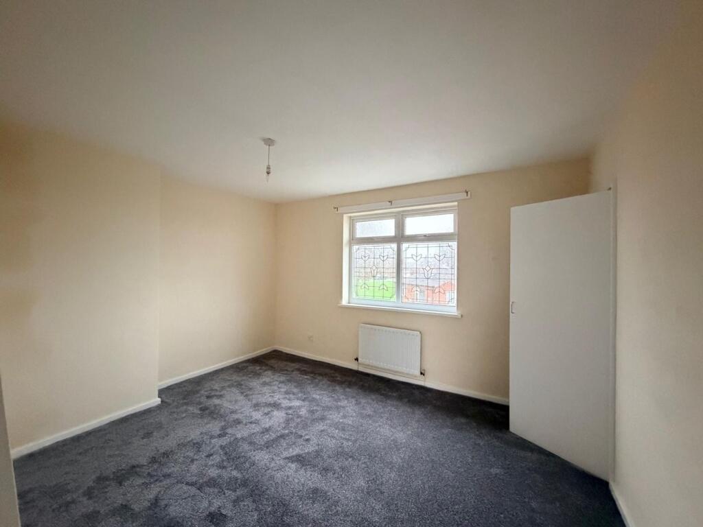 Woodland Crescent, Kelloe, DH6 photo 4
