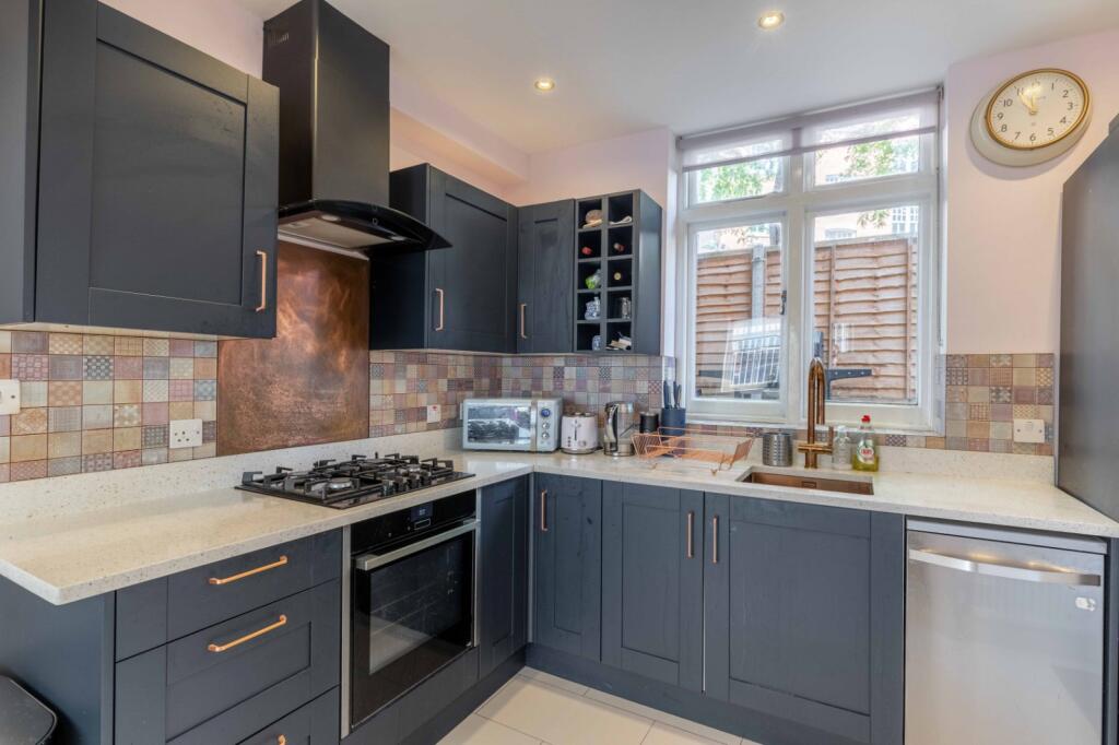 Property photo 8