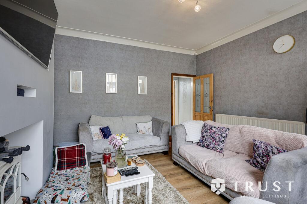 Additional image 5 of First Street, Low Moor, BD12