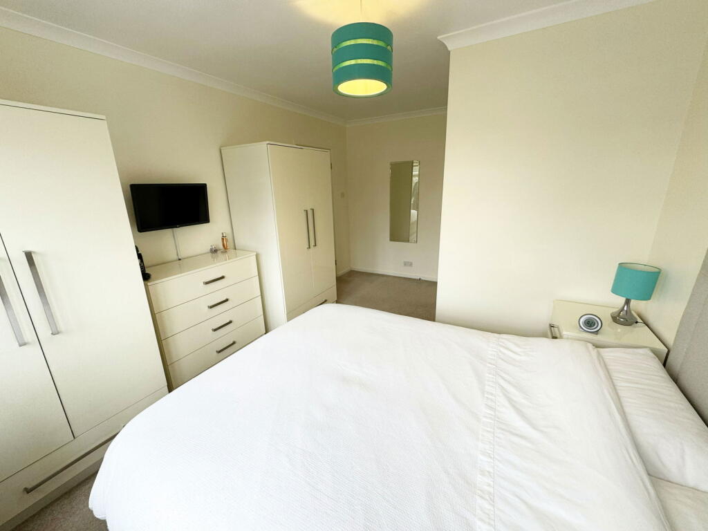 Additional image 14 of Blackford Road, Shirley