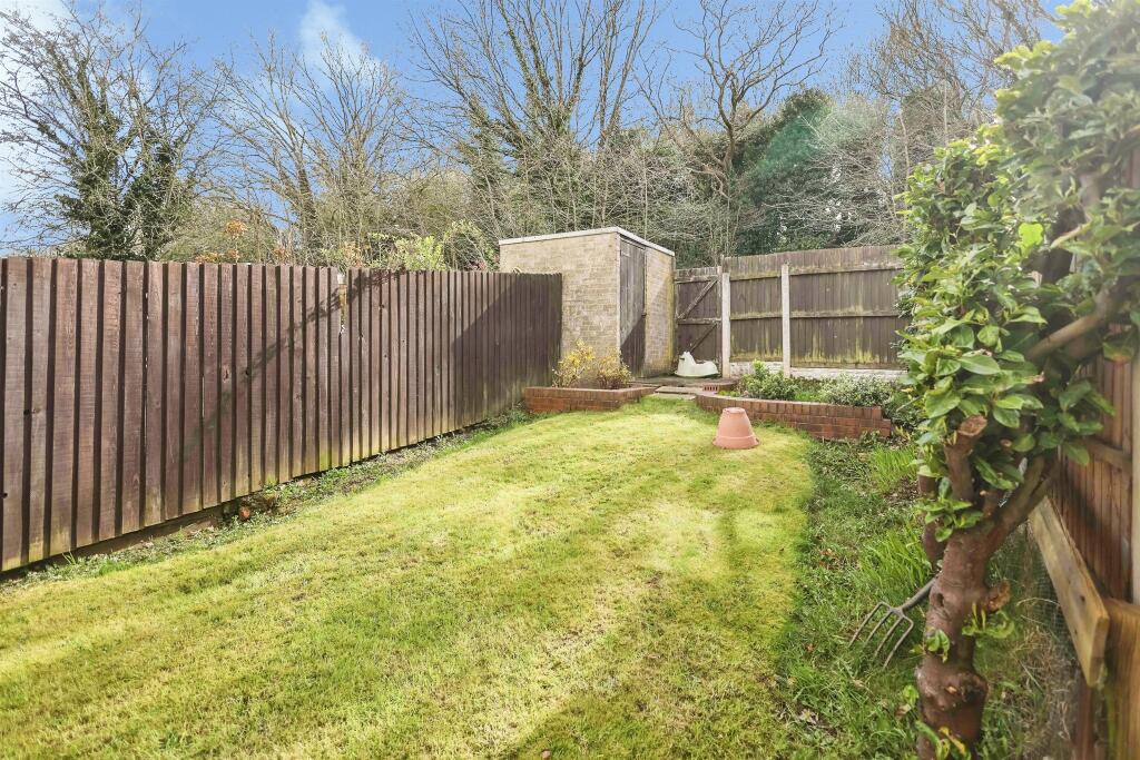 Additional image 11 of Kempton Park Road, Birmingham