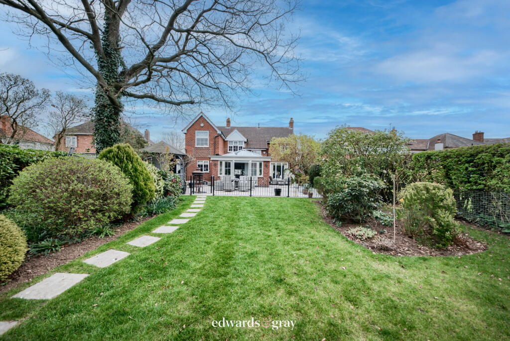 Additional image 20 of Station Road, Nether Whitacre , B46 2BY