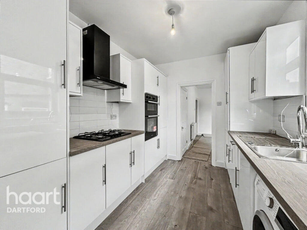 Main image of property: Stanmore Road, BELVEDERE