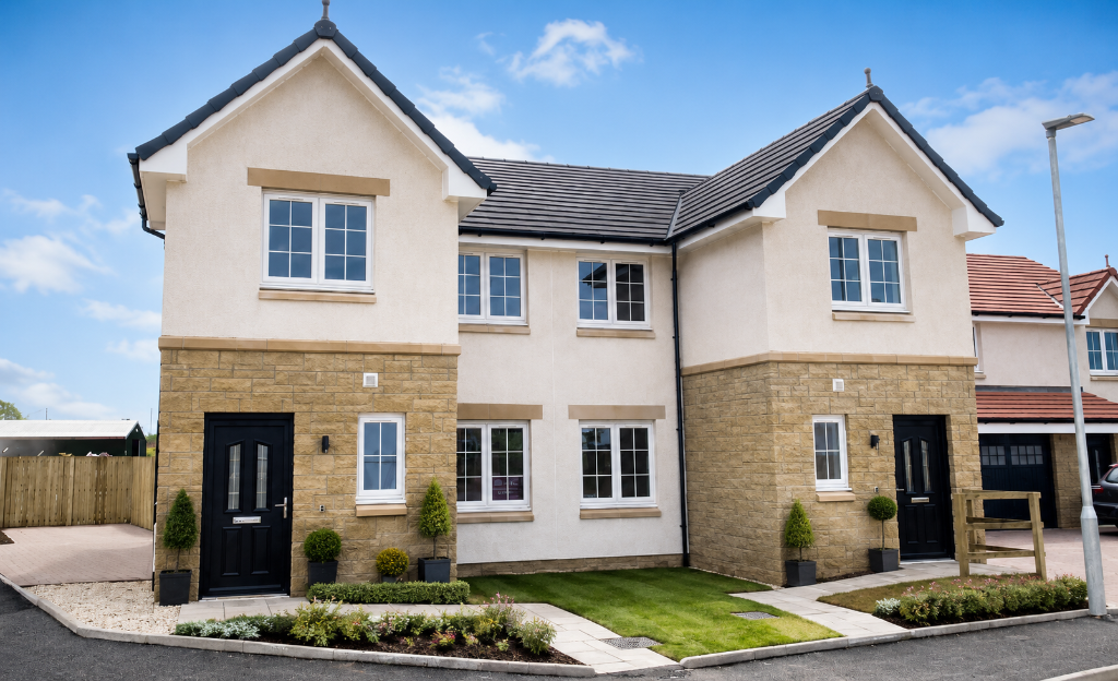 Main image of property: Crosshill Road,
Maybole,
Ayrshire,
KA19 7BN