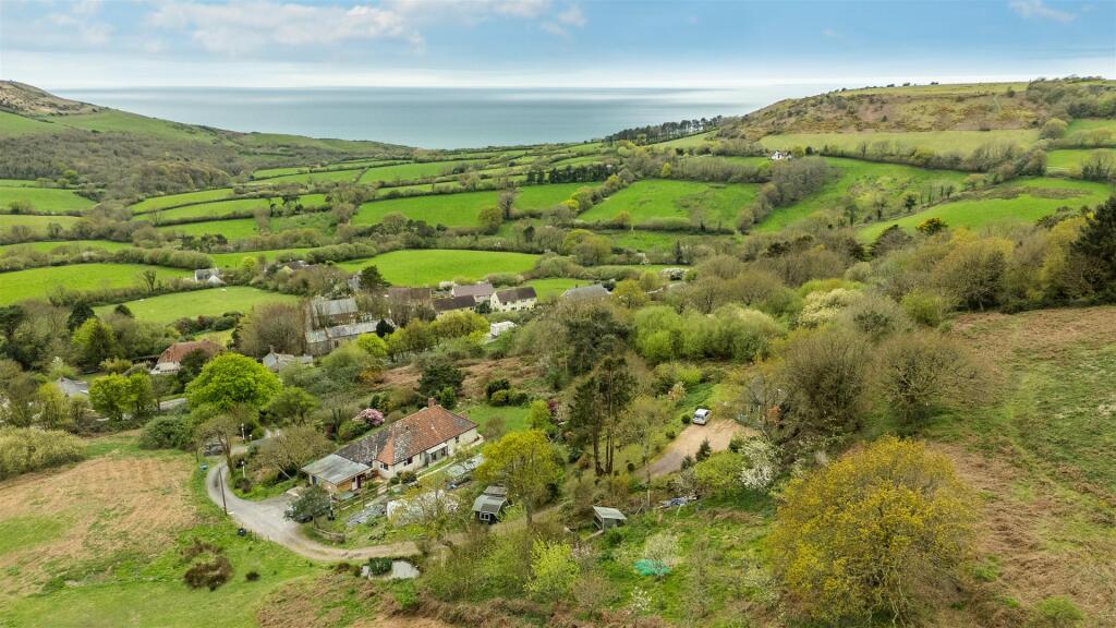 Main image of property: Morcombelake, Bridport