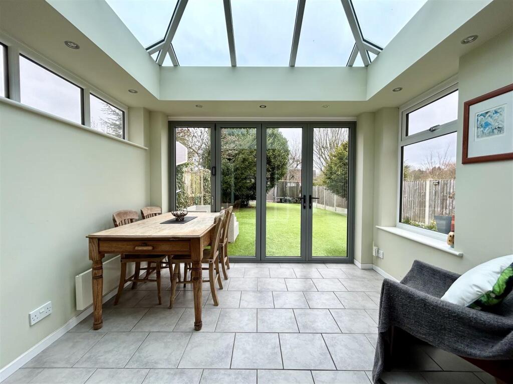 Additional image 10 of Huntingtree Road, Halesowen