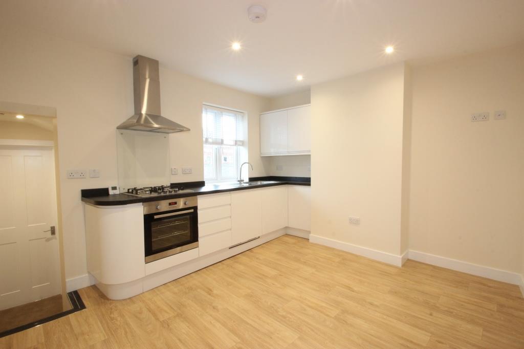Main image of property: Magdalen Road, Cowley