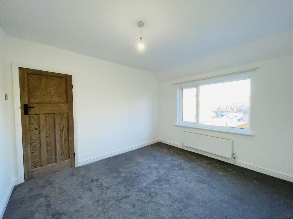 Additional image 18 of Lode Lane, Solihull