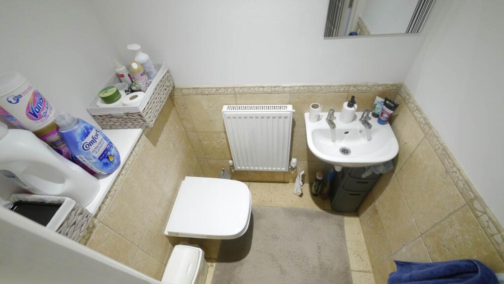 Additional image 3 of Lemsford Road, Hatfield