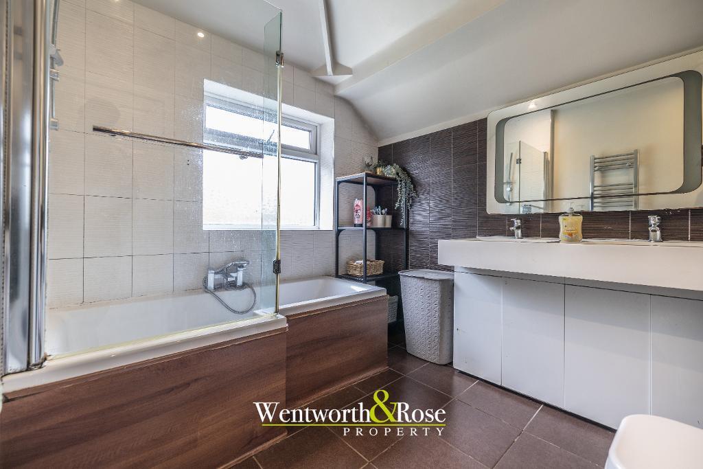 Additional image 27 of Dwellings Lane, Quinton, Birmingham, B32 1RJ