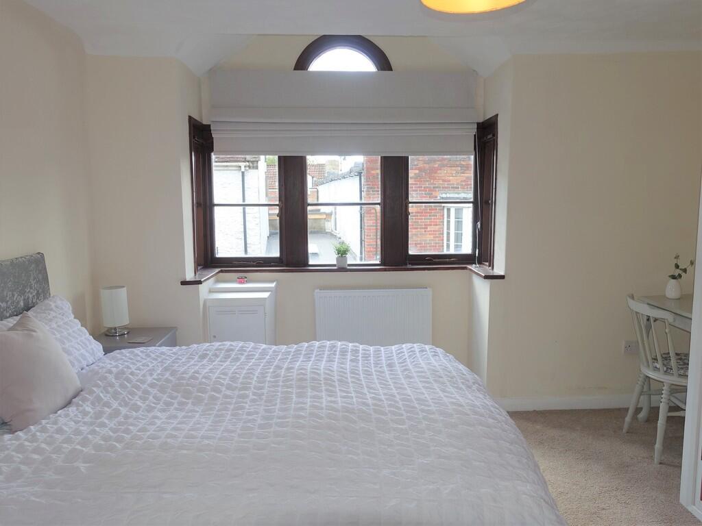 Additional image 6 of Church Street, Wincanton