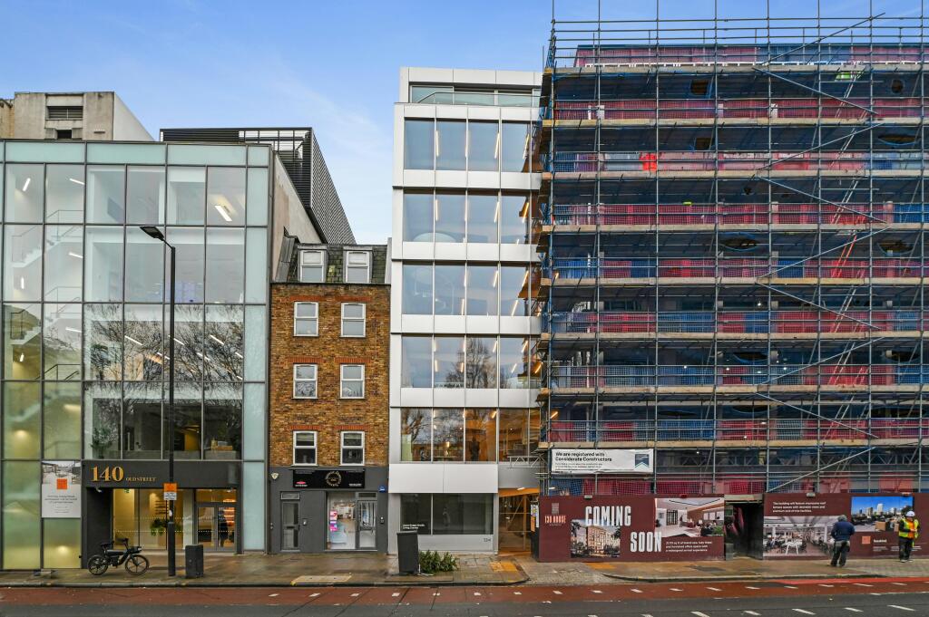 EM-BC-134OldStreet-47.JPG