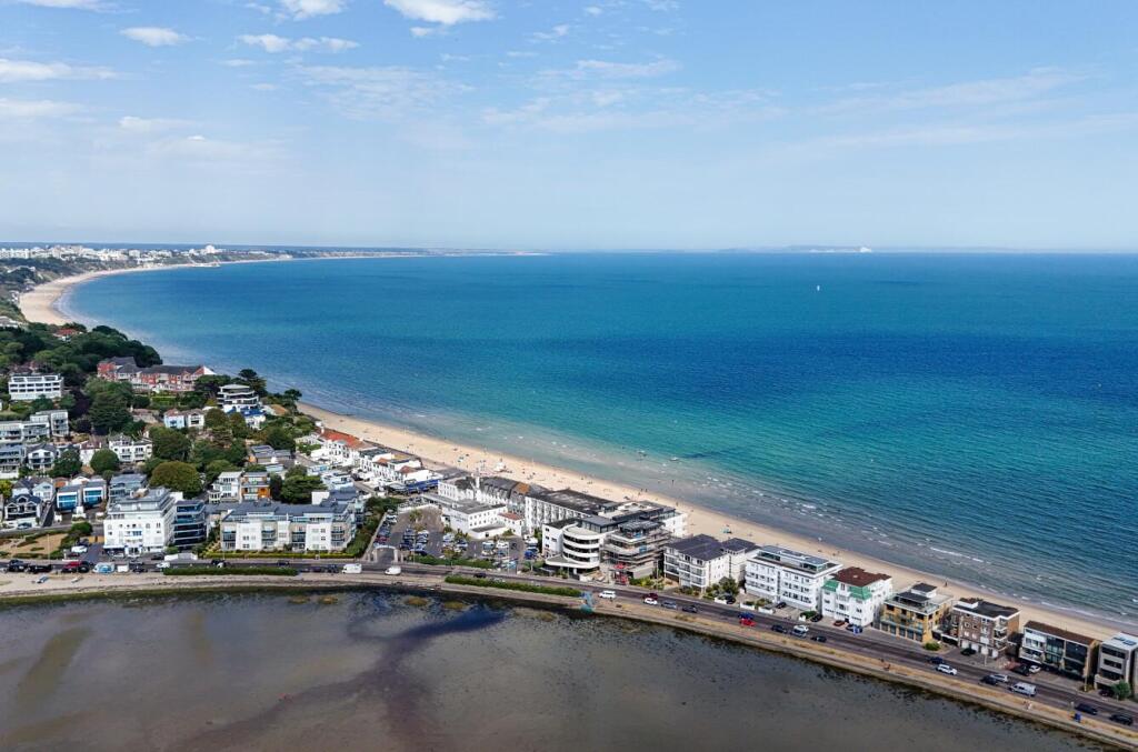 Main image of property: Banks Road, Sandbanks