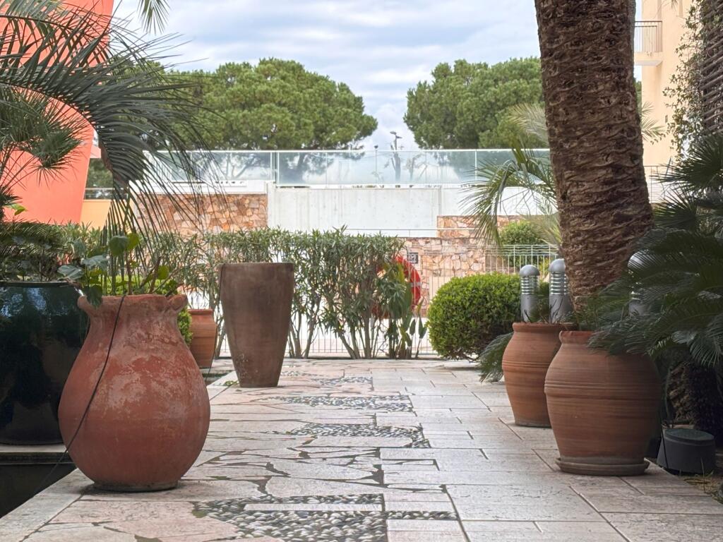 Main image of property: Provence-Alps-Cote d`Azur, Alpes-Maritimes, Antibes