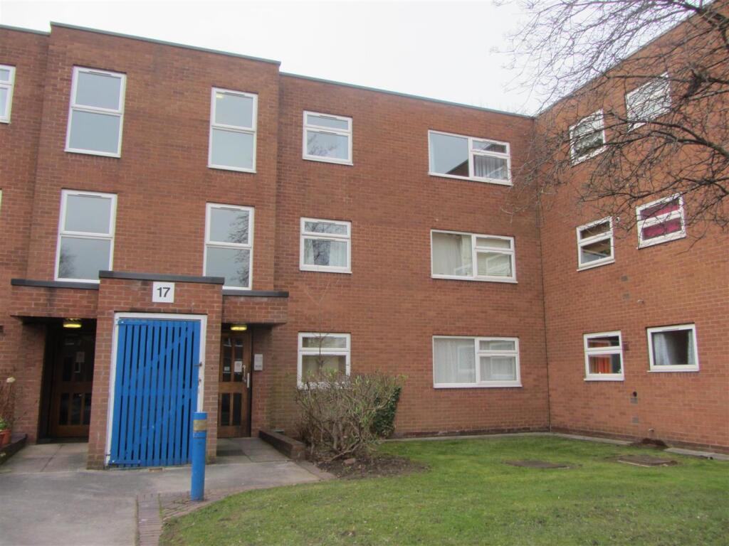 Property photo 11