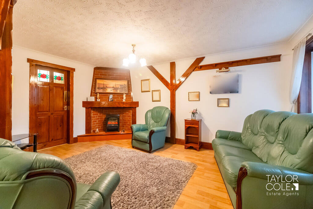 Additional image 3 of Furness, Glascote