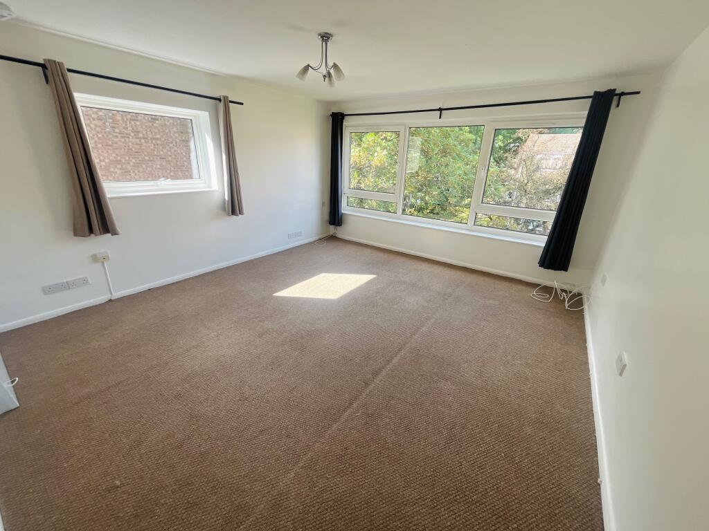 Additional image 2 of South Grove, Erdington