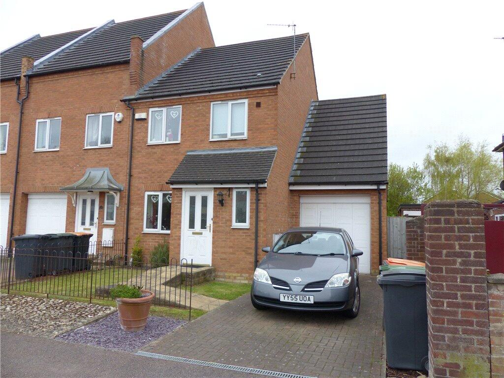 Main image of property: Hope Road, Bedford