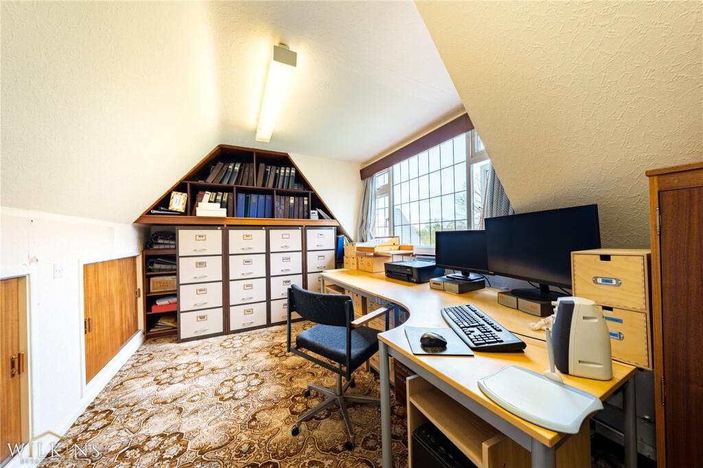 Additional image 46 of Tamworth Road, Sutton Coldfield, West Midlands, B75