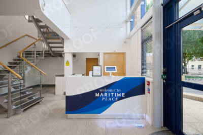 Photo 17