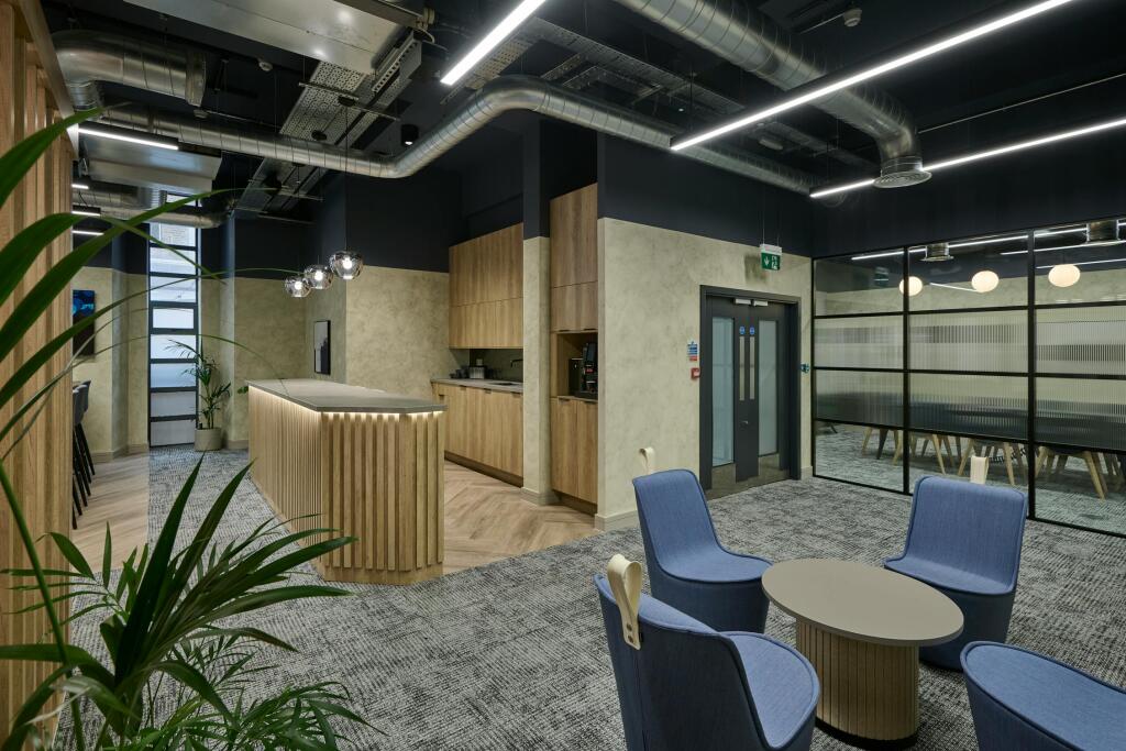 EG House 0039.jpg