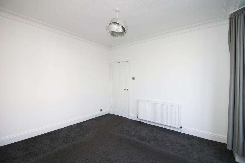 House in Wyre, Rossall Beach - More