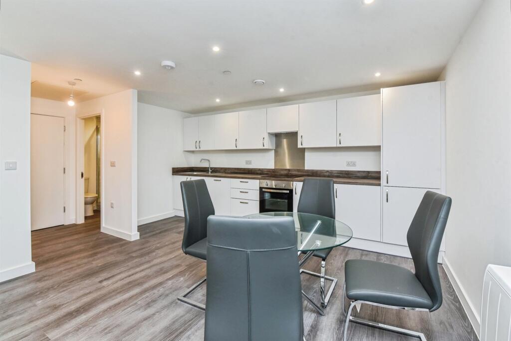 Additional image 5 of Vallis Road, Frome