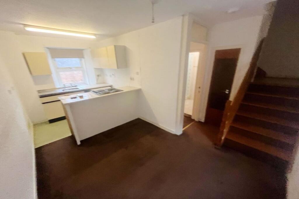  4, Mauchline Road, Ochiltree, KA182PZ photo 4
