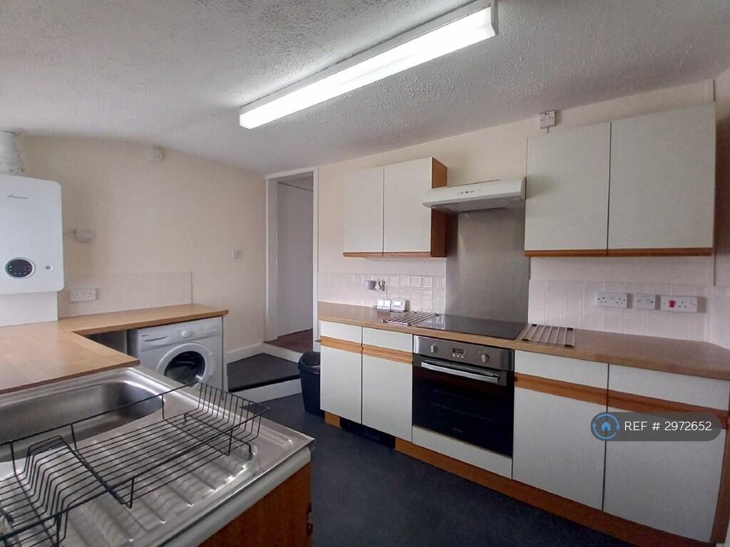 Main image of property: Bishops Road, Croydon, CR0