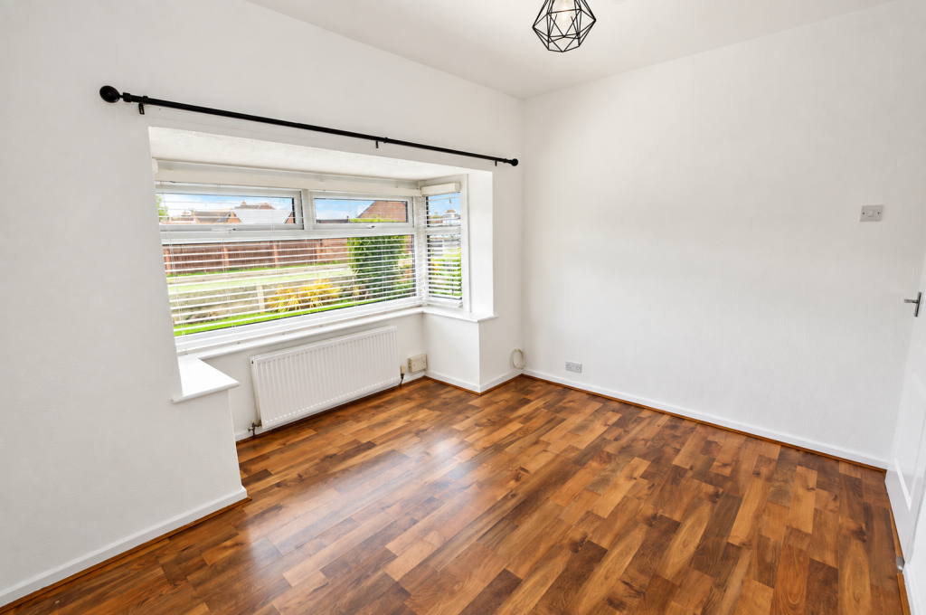 House in Warrington, Lowton - View 4