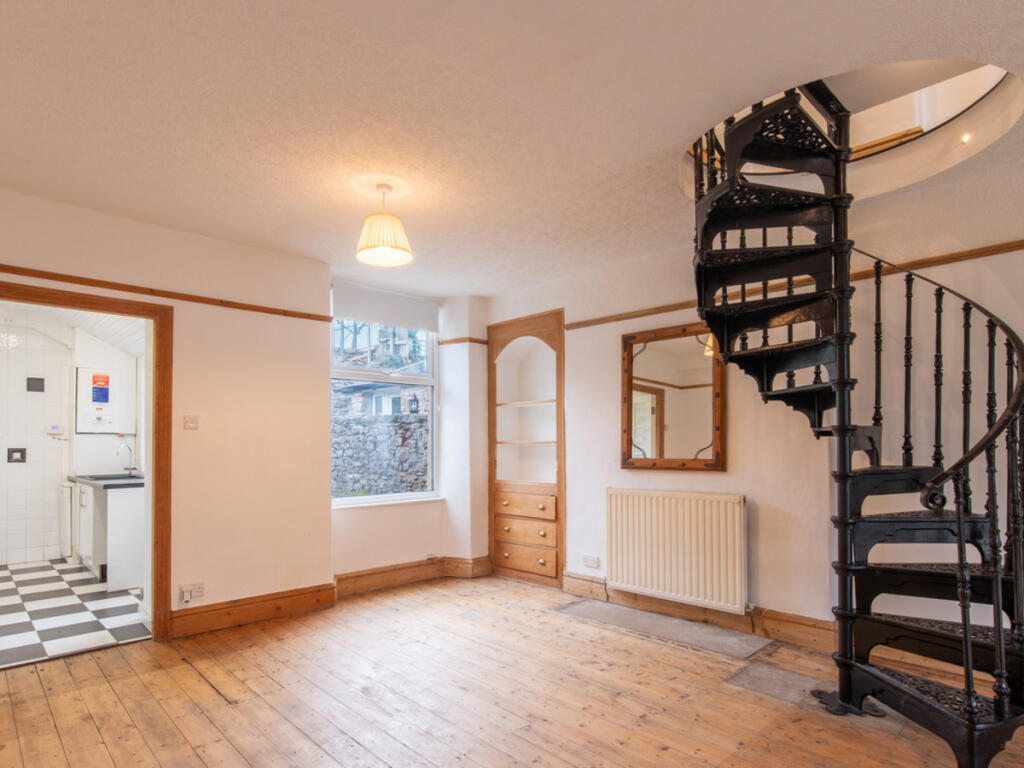 3 Riverside, Kirkby Stephen - View 5
