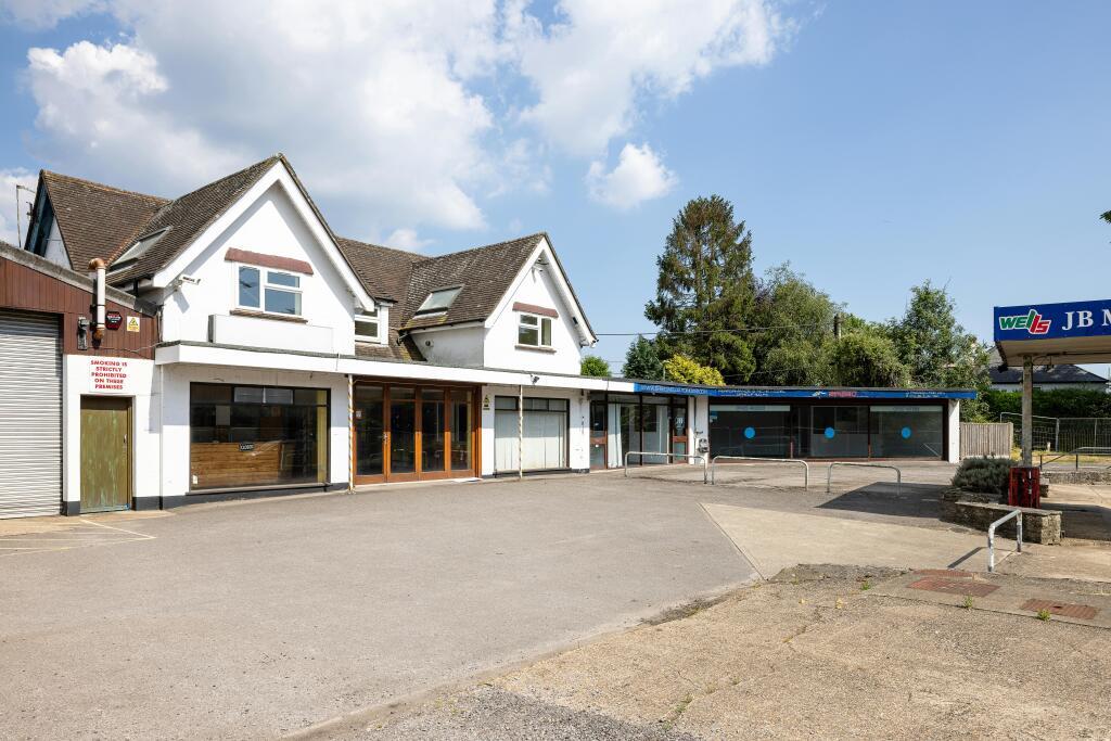 Wells Garage Ringwood_32.jpg