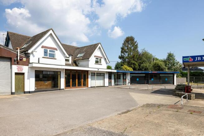 Wells Garage Ringwood_32.jpg