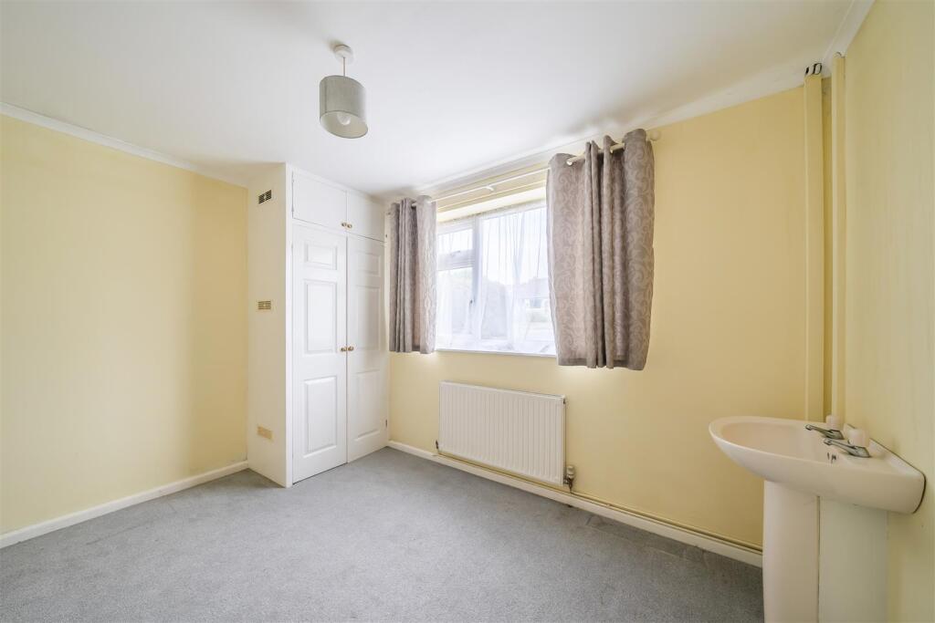 House in Bridport, Dorset - More