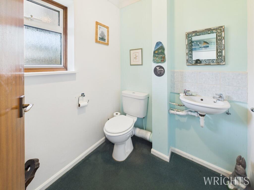Additional image 13 of The Ryde, Hatfield, AL9
