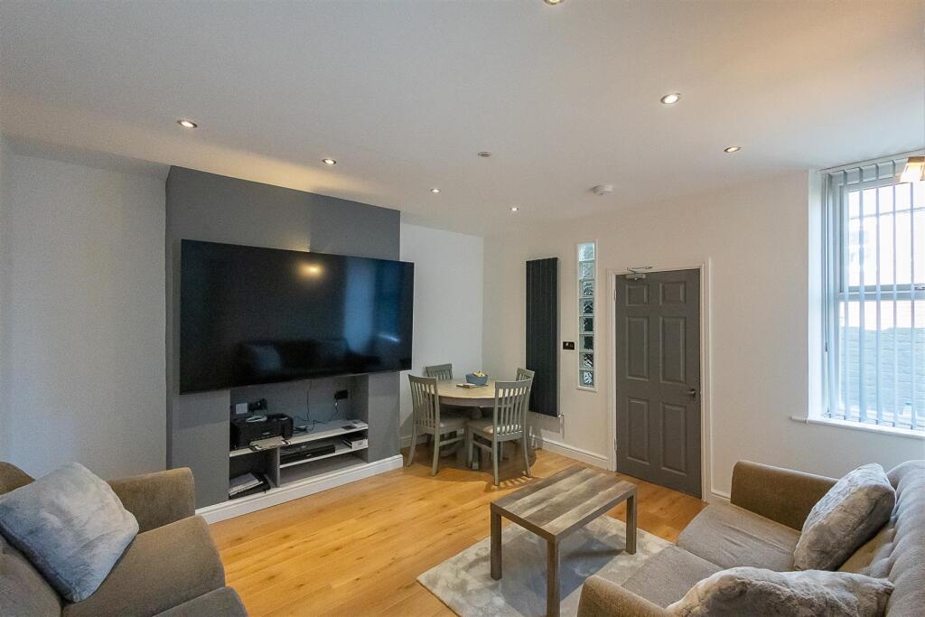 Main image of property: Seventh Avenue, Heaton, Newcastle upon Tyne
