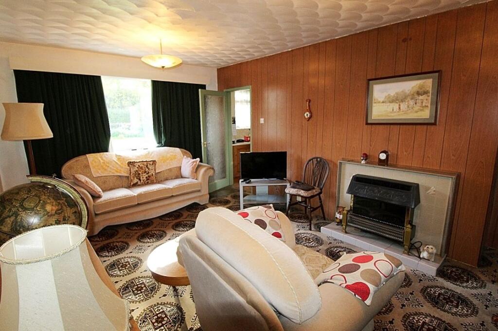 House in Rotherham, Brinsworth - View 4