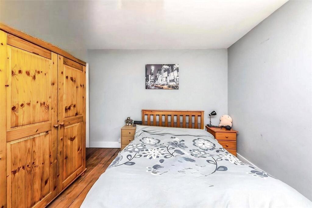 Main image of property: Riverdale Road, Canterbury, Kent, CT1