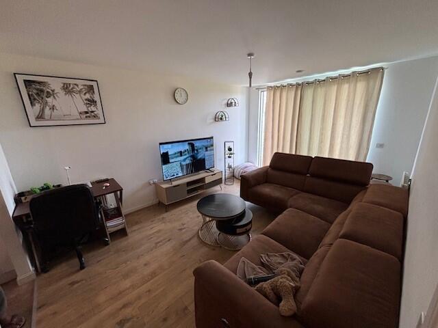 Main image of property: Cathedral View, Derby, DE1