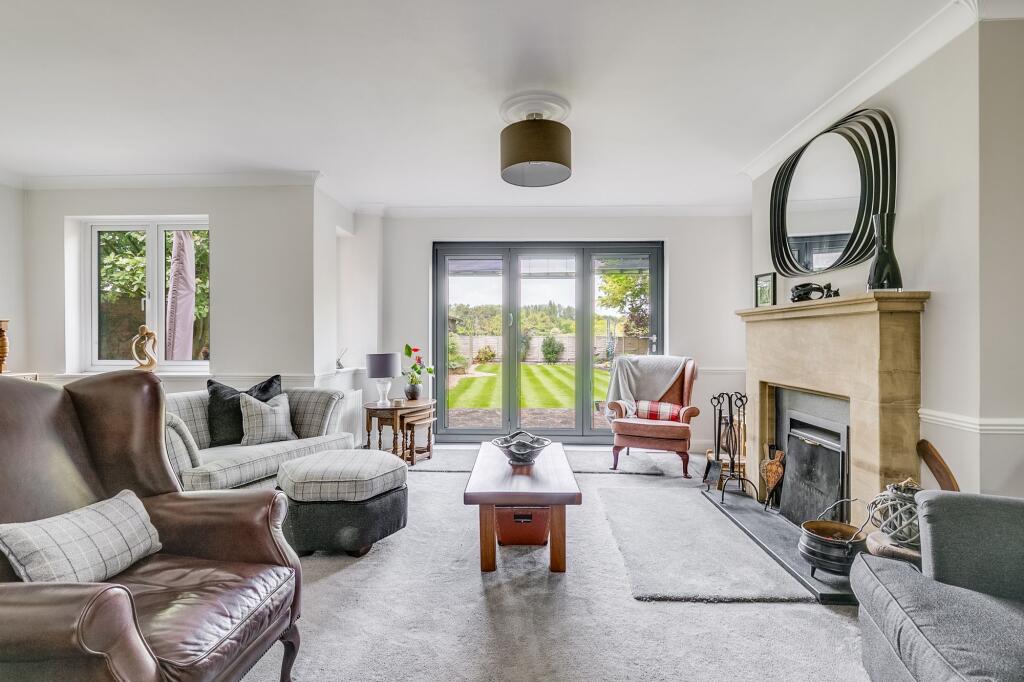 House in Stevenage - View 4