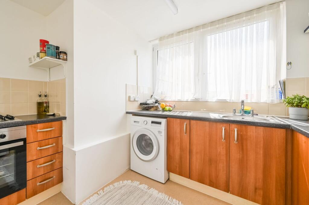 Property photo 6