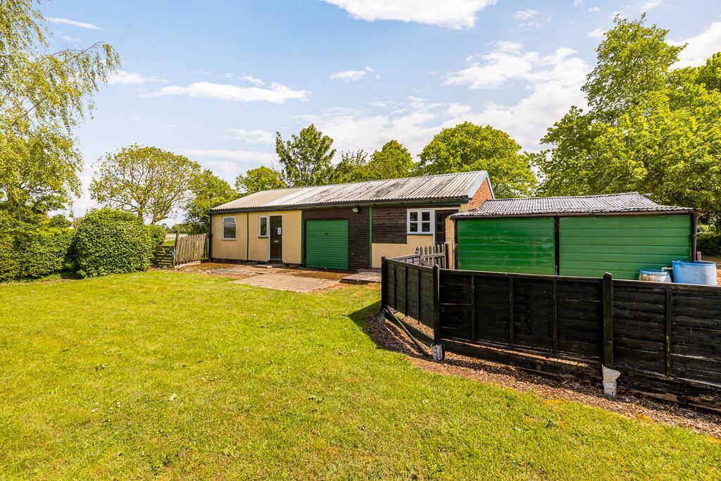Tydd Low Road, Long Sutton photo 4
