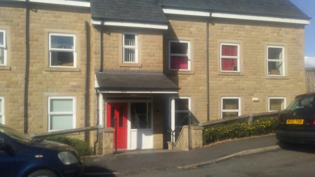 Main image of property: Clitheroe Road, Sabden, BB7