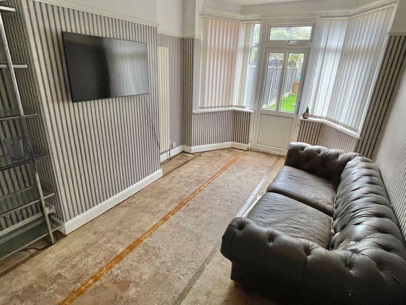 Additional image 5 of Warren Hill Road, Kingstanding, Birmingham, B44 8EX