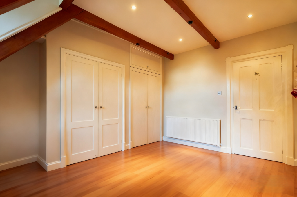 Additional image 10 of Chadwick Manor Warwick Road, Knowle, Solihull, B93 0AT