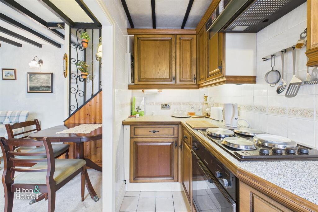 Additional image 5 of Corlass Street, Barrowford