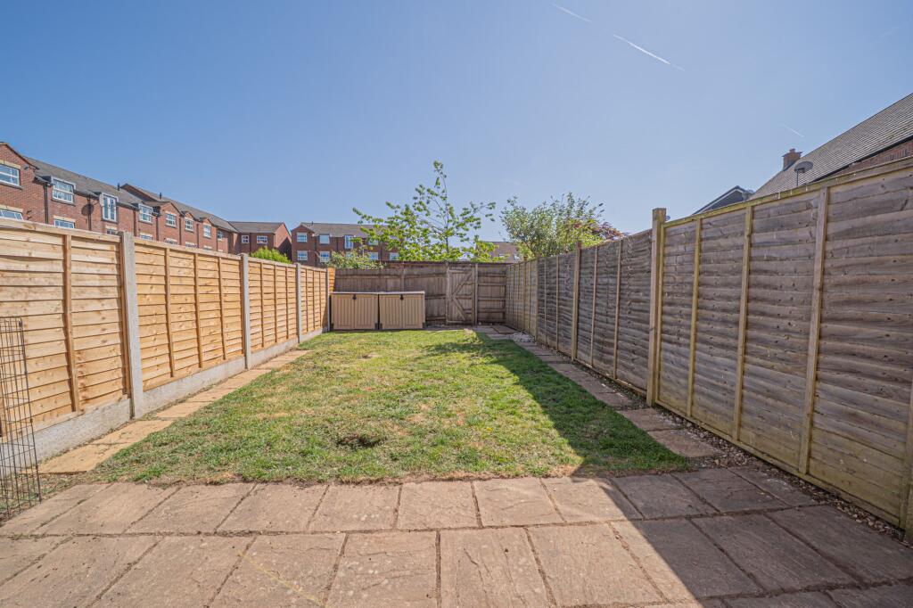 Additional image 13 of Anchor Lane, Solihull, B91