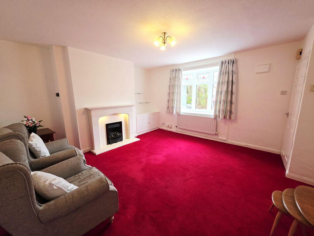 Bede Crescent, Wallsend photo 5