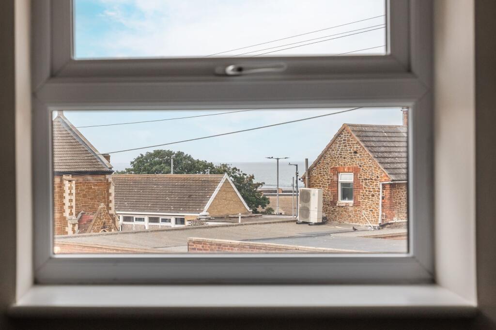 Main image of property: Delightfully Modernised Family Home in Hunstanton